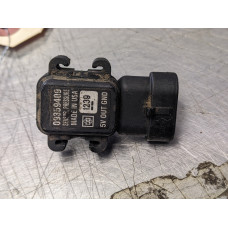 08Q024 Manifold Absolute Pressure MAP Sensor For 01-03 GMC Sierra 3500  8.1